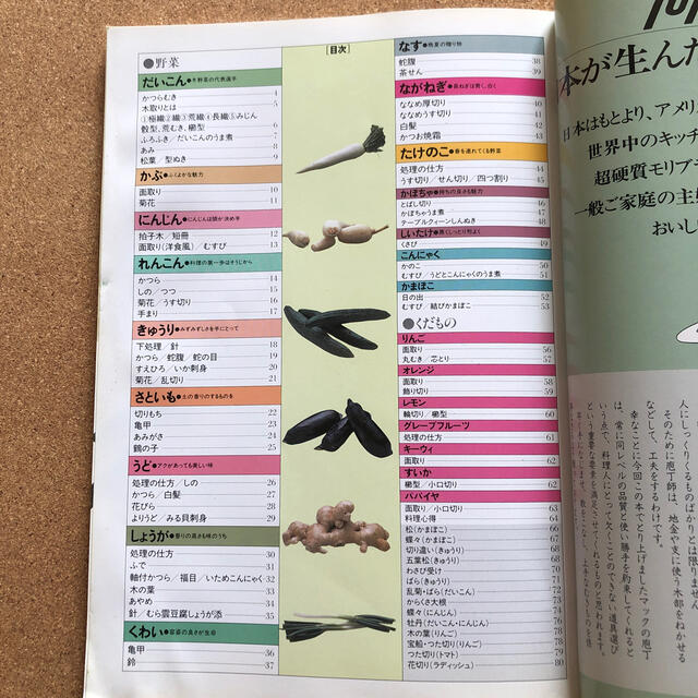 飾り切り 包丁が生む美しい形の通販 By ひろ S Shop ラクマ 飾り切り 包丁が生む美しい形の通販 By ひろ S Shop ラクマ