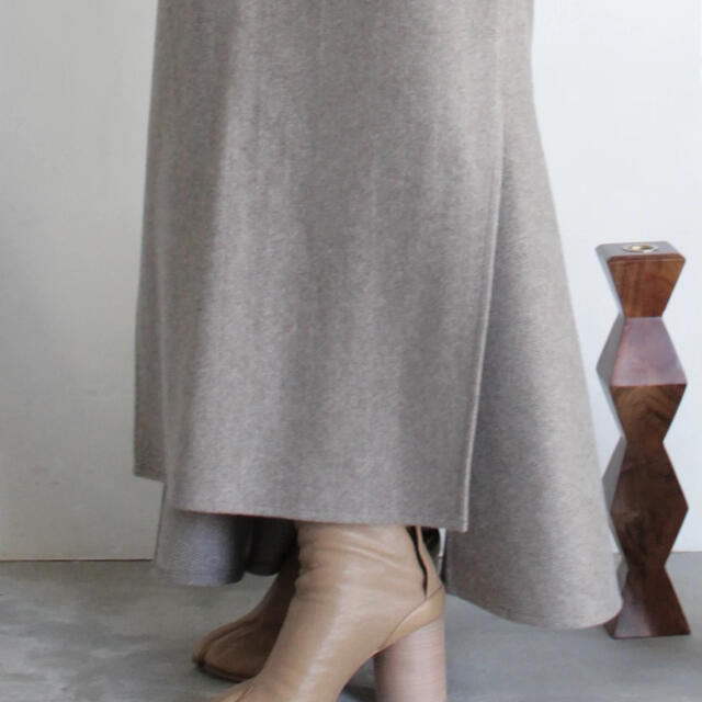 【一部予約!】スカートCla STEllaR high Waist Mermaid skirt - gastrochem.sk