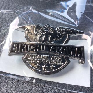 ヤザワコーポレーション ロゴ ミュージシャンの通販 93点 Yazawaのエンタメ ホビーを買うならラクマ ヤザワコーポレーション ロゴ ミュージシャンの通販 93点 Yazawaのエンタメ ホビーを買うならラクマ