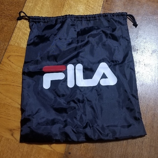 FILA(フィラ)のFILA バッグ レディースのバッグ(その他)の商品写真