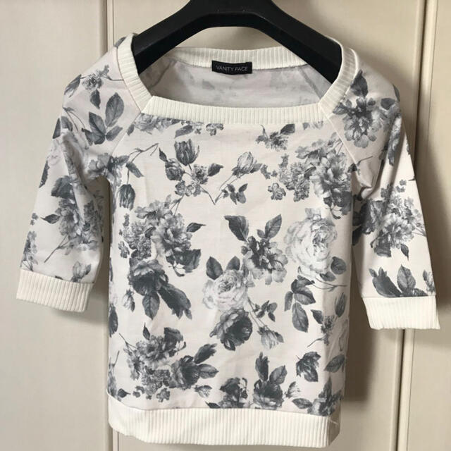 Cecil Mcbee 送料無料 可愛い 綺麗め ギャル系ファッションの通販 By Pin S Shop セシルマクビーならラクマ Cecil Mcbee 送料無料 可愛い 綺麗め ギャル系ファッションの通販 By Pin S Shop セシルマクビーならラクマ