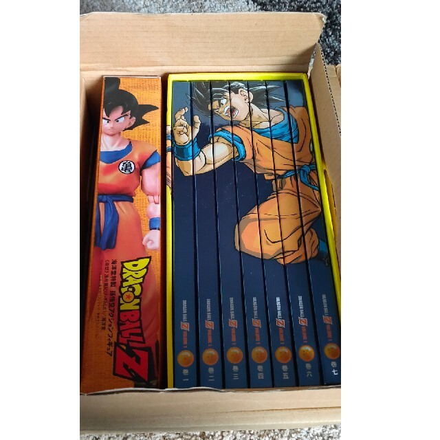 ドラゴンボール ドラゴンボール Dvd Box セット Dragonball Dvd Box の通販 By Swag Store S Shop ドラゴンボールならラクマ ドラゴンボール ドラゴンボール Dvd Box セット Dragonball Dvd Box の通販 By Swag Store S Shop ドラゴンボールならラクマ