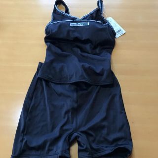 エレッセ 水着(レディース)の通販 100点以上 | ellesseのレディースを