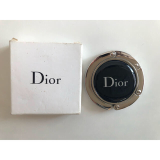 ディオール(Dior)のあいりん様専用(その他)