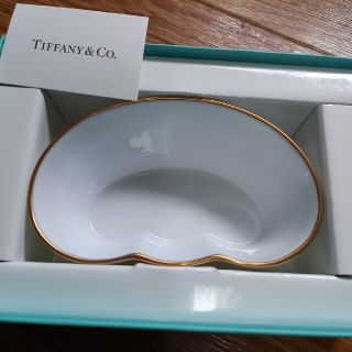 ティファニー(Tiffany & Co.)のTlFFANY&CO.(日用品/生活雑貨)