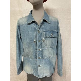 68&brothers(ジャケット/アウター)のフリマアイテム一覧 68&brothers(ジャケット/アウター)のフリマアイテム一覧
