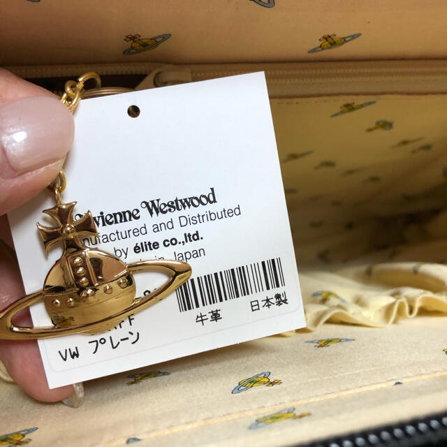 値下げ！vivienne westwood カバン 2