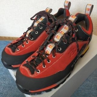 ガルモント ゴアテックスの通販 46点 | GARMONTを買うならラクマ