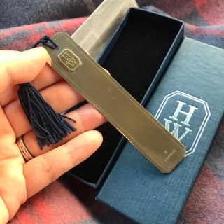 ハリーウィンストン(HARRY WINSTON)のCoco様専用です。ありがとうございます(^^)(その他)