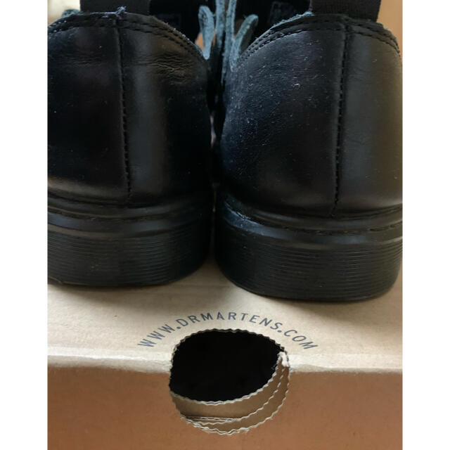 Dr.Martens(ドクターマーチン)のドクターマーチン　サンダル メンズの靴/シューズ(サンダル)の商品写真