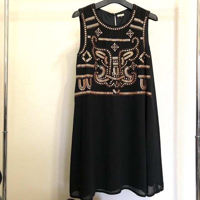 Zara ブロンズ柄ワンピースの通販 By Lily S Shop ザラならラクマ Zara ブロンズ柄ワンピースの通販 By Lily S Shop ザラならラクマ