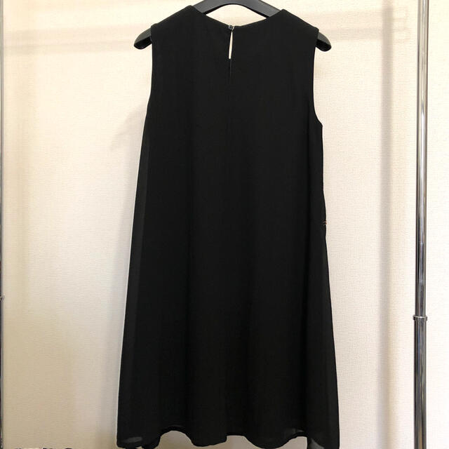Zara ブロンズ柄ワンピースの通販 By Lily S Shop ザラならラクマ Zara ブロンズ柄ワンピースの通販 By Lily S Shop ザラならラクマ