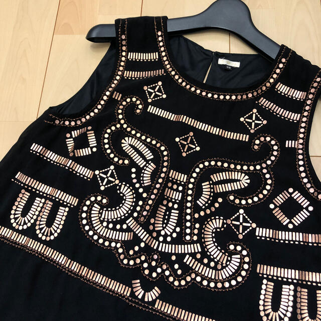 Zara ブロンズ柄ワンピースの通販 By Lily S Shop ザラならラクマ Zara ブロンズ柄ワンピースの通販 By Lily S Shop ザラならラクマ