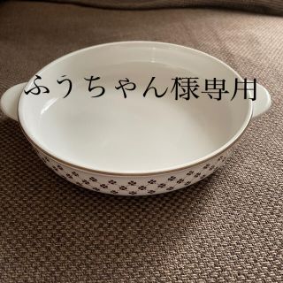 ノリタケ(Noritake)のふうちゃん様専用(食器)