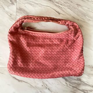 ボッテガヴェネタ(Bottega Veneta)のボッテガヴェネタ(BOTTEGA VENETA)ショルダーバック(ショルダーバッグ)