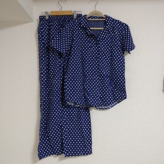 ユニクロ(UNIQLO)のユニクロ パジャマ(パジャマ)