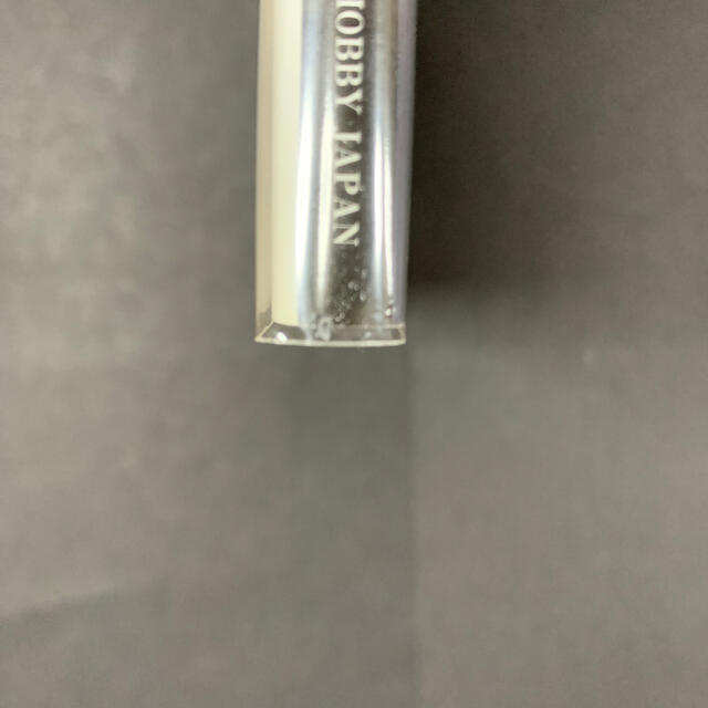 HobbyJAPAN(ホビージャパン)の攻殻機動隊stand alone complex solid state soc エンタメ/ホビーの本(アート/エンタメ)の商品写真