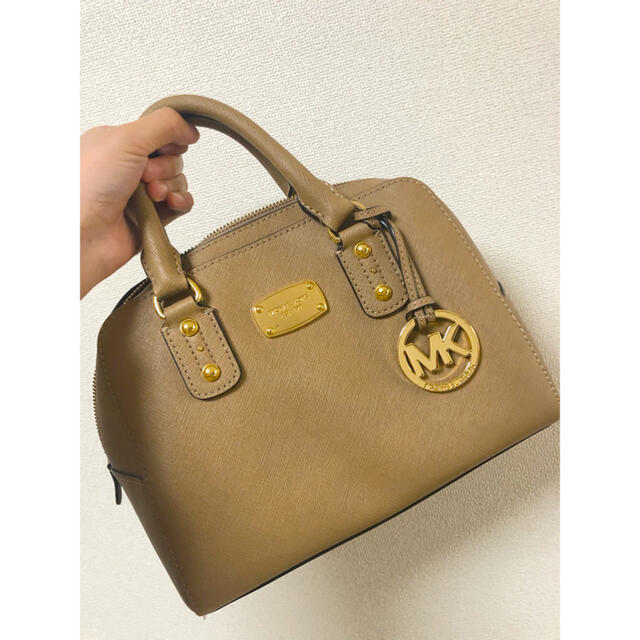 MICHAEL KORS