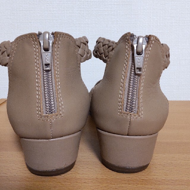 unReef(アンリーフ)のunReef　サンダル レディースの靴/シューズ(サンダル)の商品写真