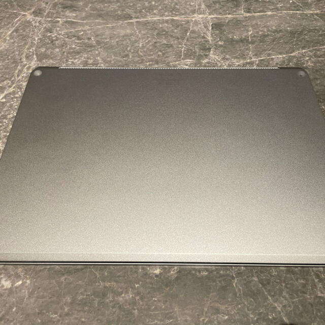 surface laptop 3 256GB