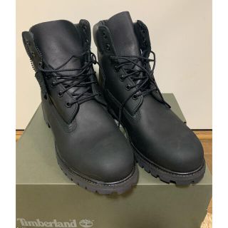 ティンバーランド(Timberland)のティンバーランド　メンズブーツ　29cm(ブーツ)