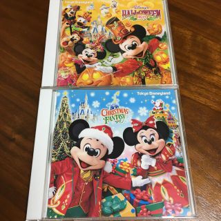 ディズニー ハロウィン Cdの通販 93点 Disneyのエンタメ ホビーを買うならラクマ ディズニー ハロウィン Cdの通販 93点 Disneyのエンタメ ホビーを買うならラクマ