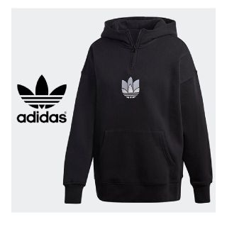 アディダス ジップパーカー パーカー レディース ライン の通販 29点 Adidasのレディースを買うならラクマ アディダス ジップパーカー パーカー レディース ライン の通販 29点 Adidasのレディースを買うならラクマ