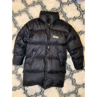 2ページ目 ノースフェイス The North Face ファーの通販 2 000点以上 ザノースフェイスを買うならラクマ