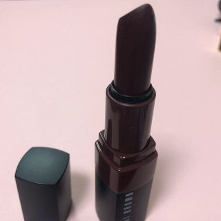 ボビイブラウン(BOBBI BROWN)のmimu様専用クラッシュドリップカラー03 ブラックベリー、MACマラケシュ(口紅)