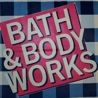 バスアンドボディーワークス(Bath & Body Works)のstarstar555さま専用 Bath&body Works (ボディソープ/石鹸)