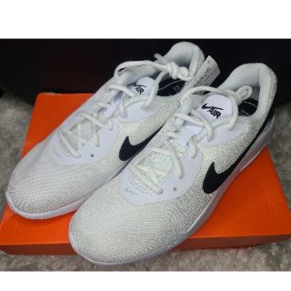 ナイキ(NIKE)の★未使用品★　NIKE AIR MAX OKETO　エア マックス27.5　格安(スニーカー)