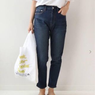 ジャーナルスタンダード(JOURNAL STANDARD)のRelume Jeans (デニム/ジーンズ)