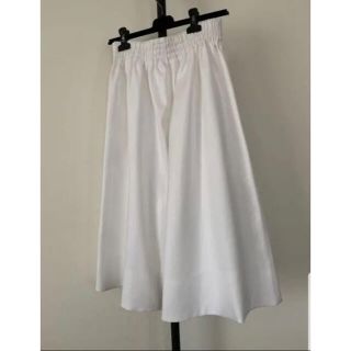 セリーヌ キュロットパンツの通販 8点 | celineを買うならラクマ セリーヌ キュロットパンツの通販 8点 | celineを買うならラクマ