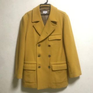 ポールスミス(Paul Smith)のPaul Smith ポールスミス  Pコート(ピーコート)