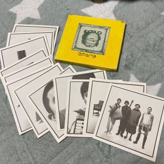 さんだる  たま CD(ポップス/ロック(邦楽))