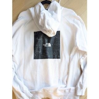 ノースフェイス The North Face 迷彩 パーカー メンズ の通販 100点以上 ザノースフェイスのメンズを買うならラクマ ノースフェイス The North Face 迷彩 パーカー メンズ の通販 100点以上 ザノースフェイスのメンズを買うならラクマ