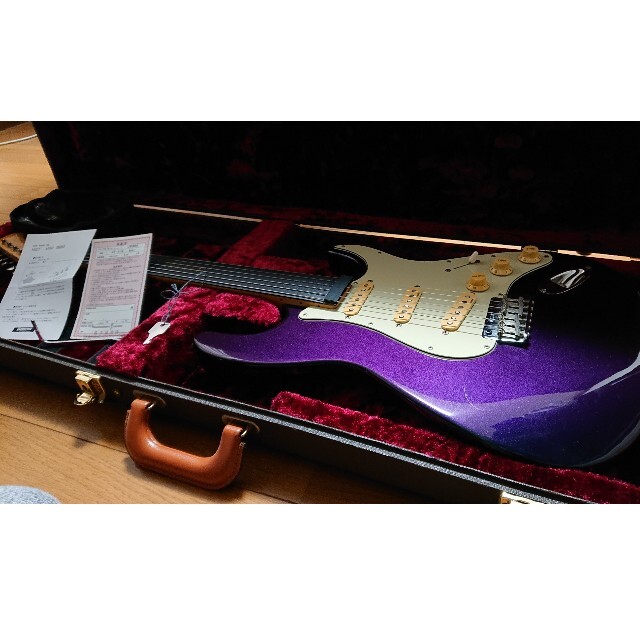 HISTORY GH S1-M 大人気商品 www.sportfolioapp.nl