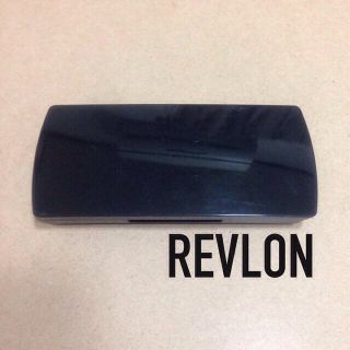 レブロン(REVLON)のSALE*レブロンファンデーション美品(その他)