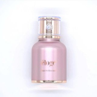 ディオール(Dior)のéloge the glow base エロージュ ザ グローベース (化粧下地)