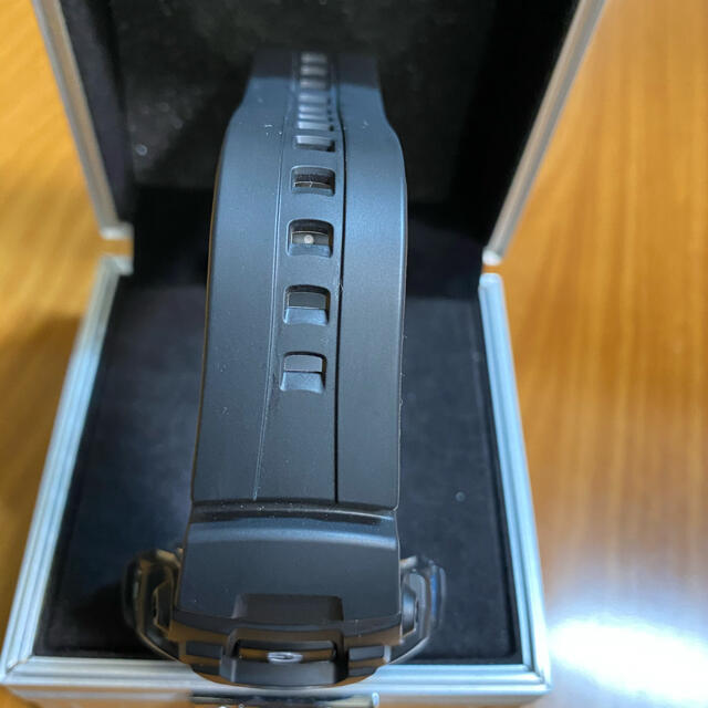 CASIO(カシオ)のGW-2310FB-1BJR 美品  メンズの時計(腕時計(デジタル))の商品写真