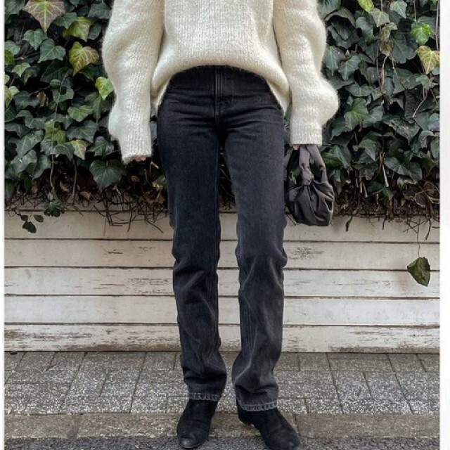 39WorkwareTHE DODO JEAN × Le ’Workware’ × ESTNATIO