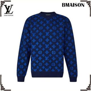 ルイヴィトン(LOUIS VUITTON)のVUITTON  badhop yzerr 着用(Tシャツ/カットソー(半袖/袖なし))