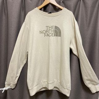 ザノースフェイス(THE NORTH FACE)のThe North Face(スウェット)