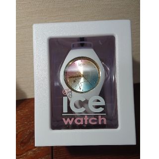 アイスウォッチ(ice watch)のポケモン  ピカチュウ  アイスウォッチ(キャラクターグッズ)