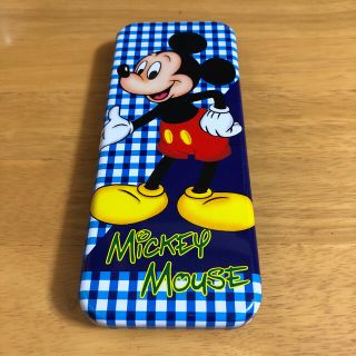 43ページ目 ディズニー ペンケースの通販 5 000点以上 Disneyを買うならラクマ