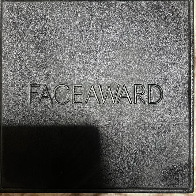 FACEAWARD 腕時計