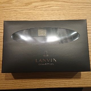 ランバンコレクション(LANVIN COLLECTION)のLANVIN ポーチ(ポーチ)