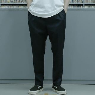定価41800円WACKO MARIA 22SS プリーツトラウザーtype2 | gulatilaw.com