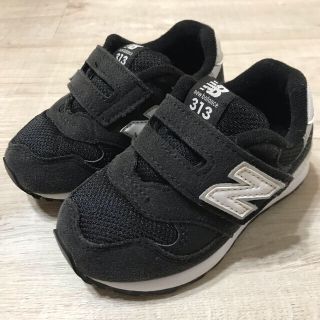 ニューバランス(New Balance)の★ニューバランス★14.0cm★(スニーカー)