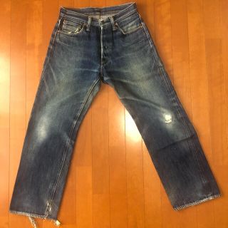 サムライジーンズ(SAMURAI JEANS)のSAMURAI JEANS(デニム/ジーンズ)